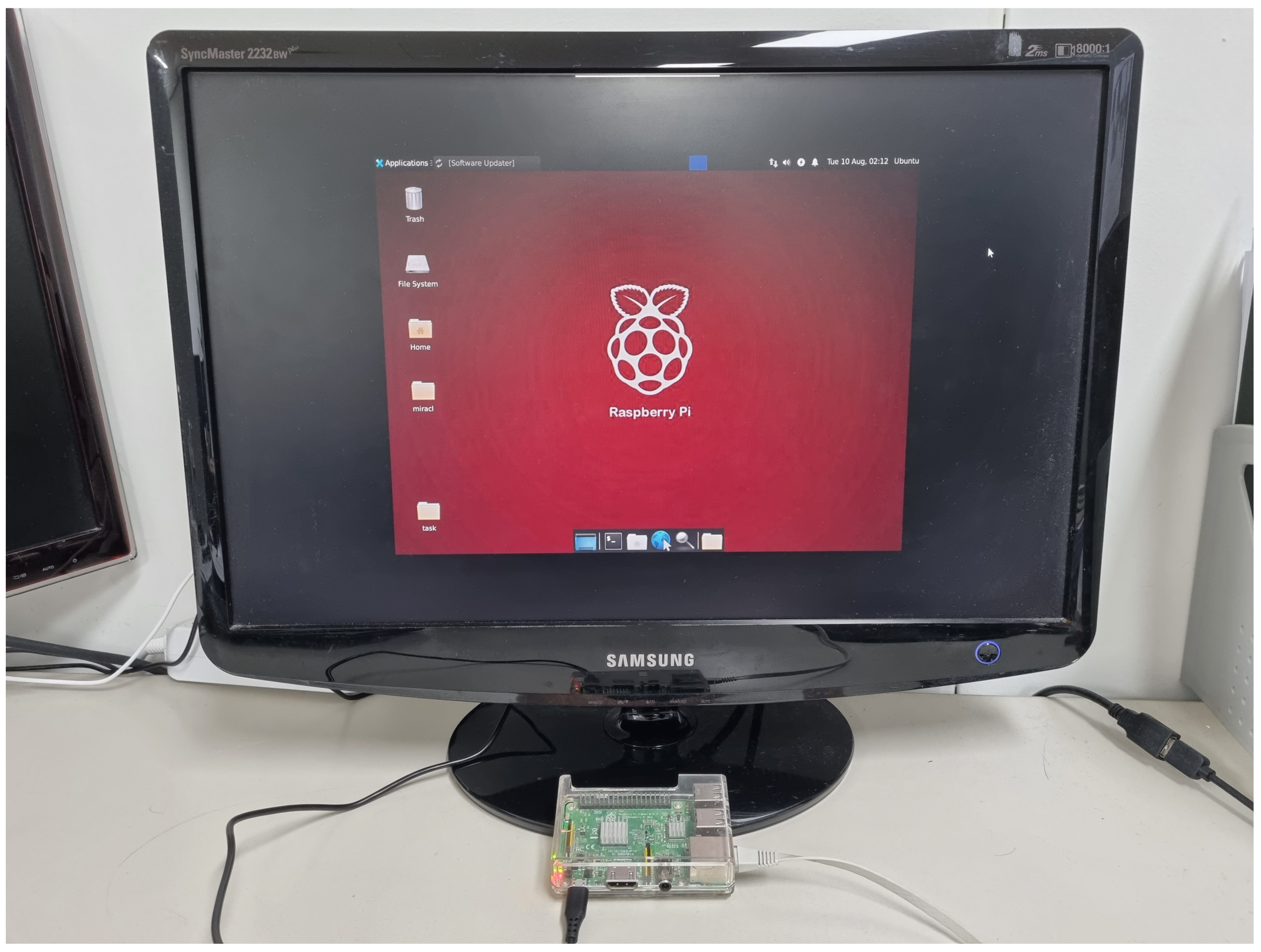 Applsci 11 08841 g008