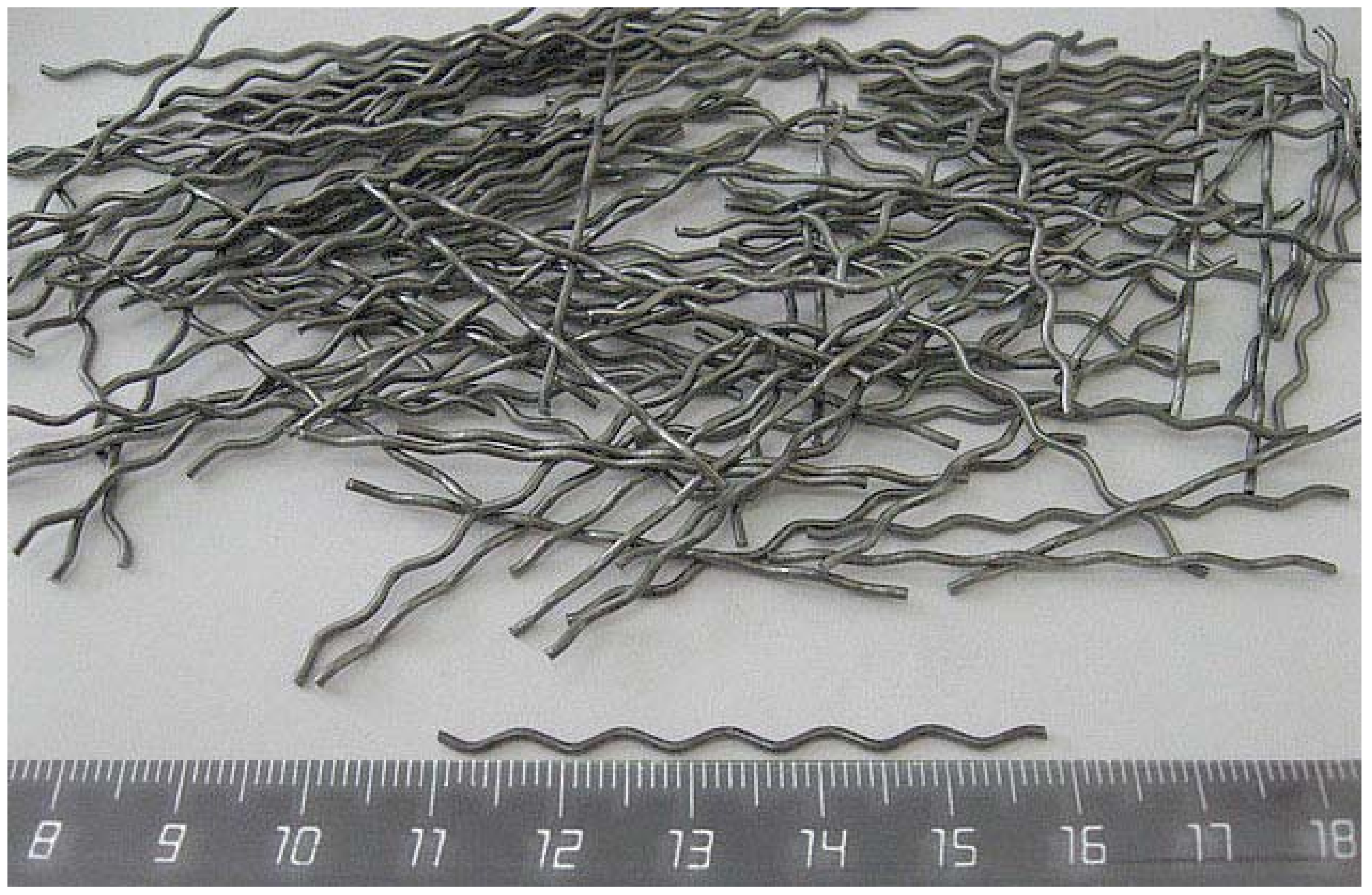 Applsci 11 08850 g002 550