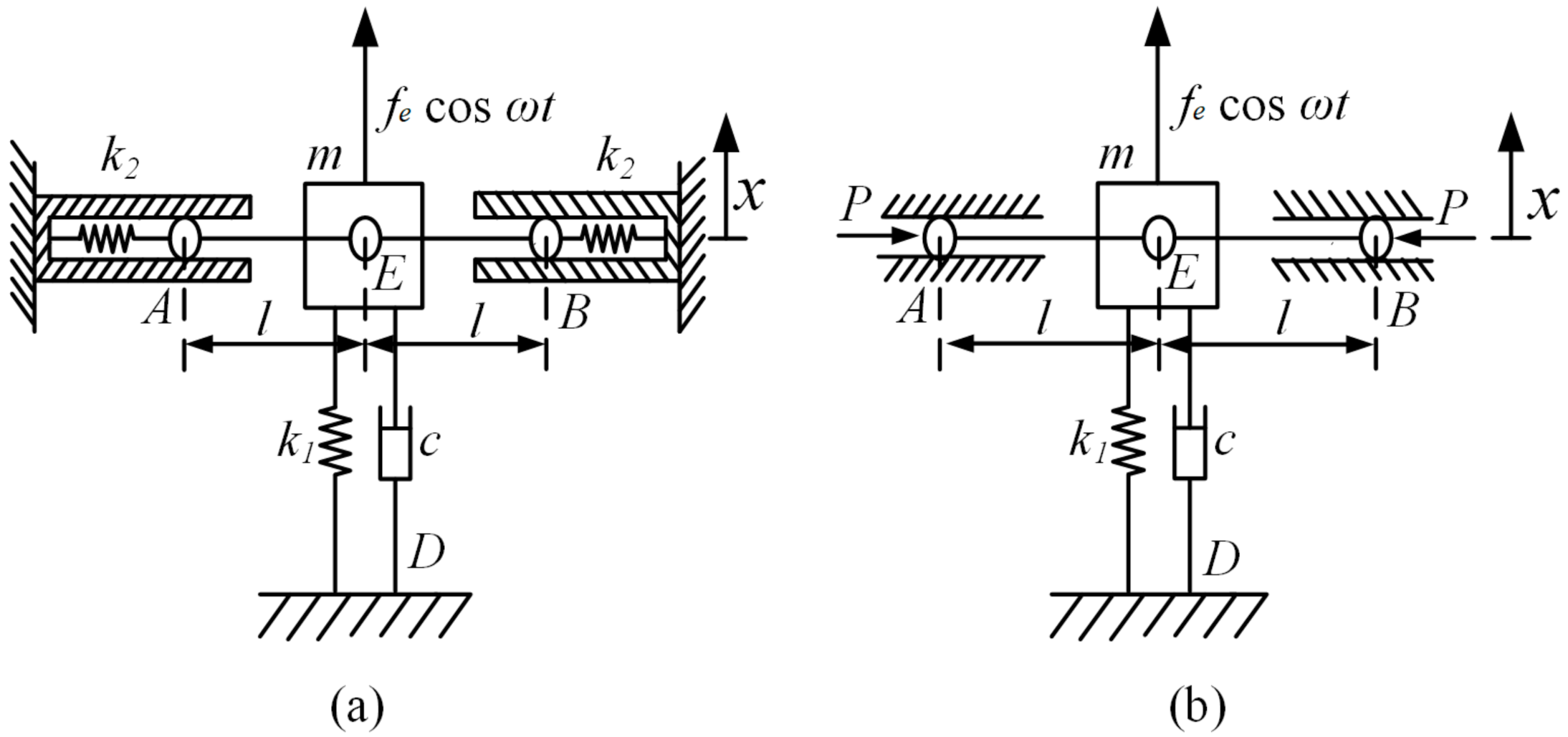 Applsci 11 08852 g001