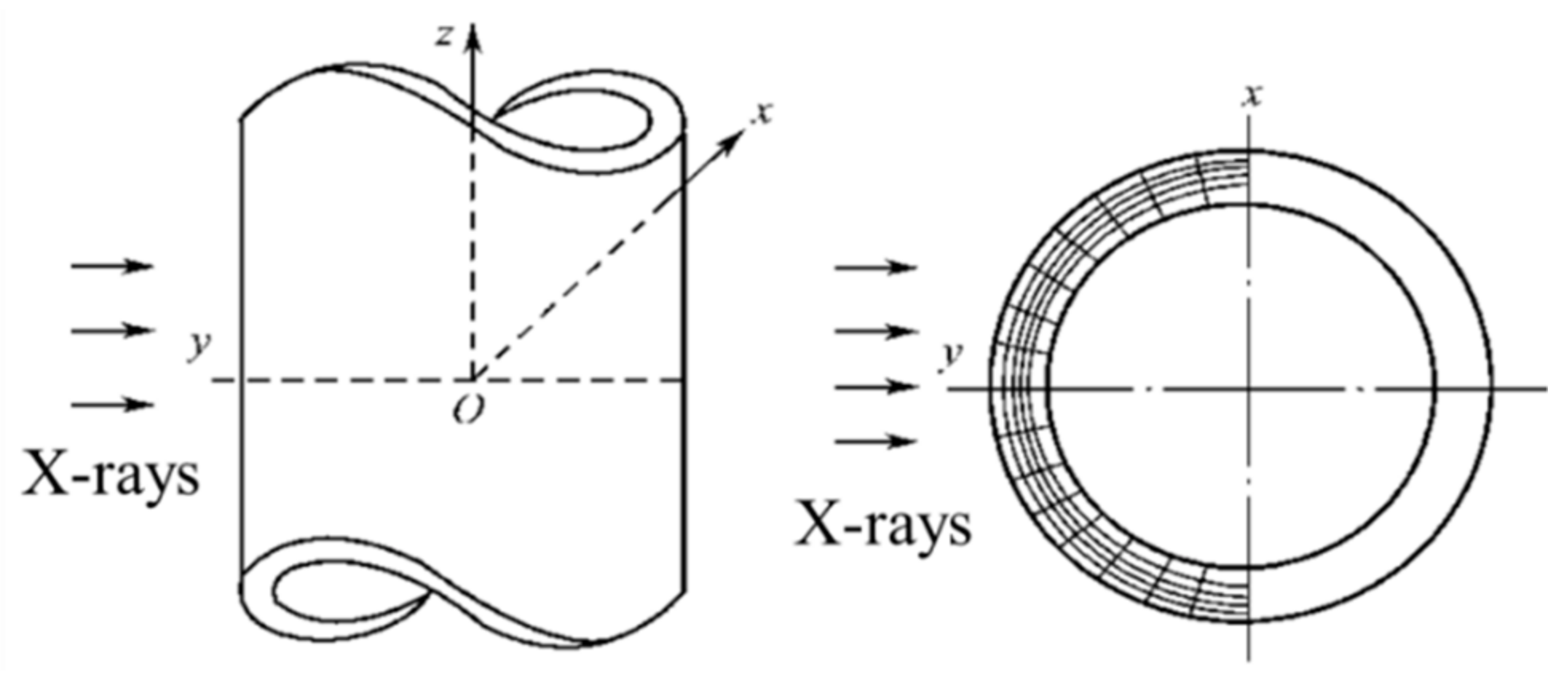Applsci 11 08853 g001