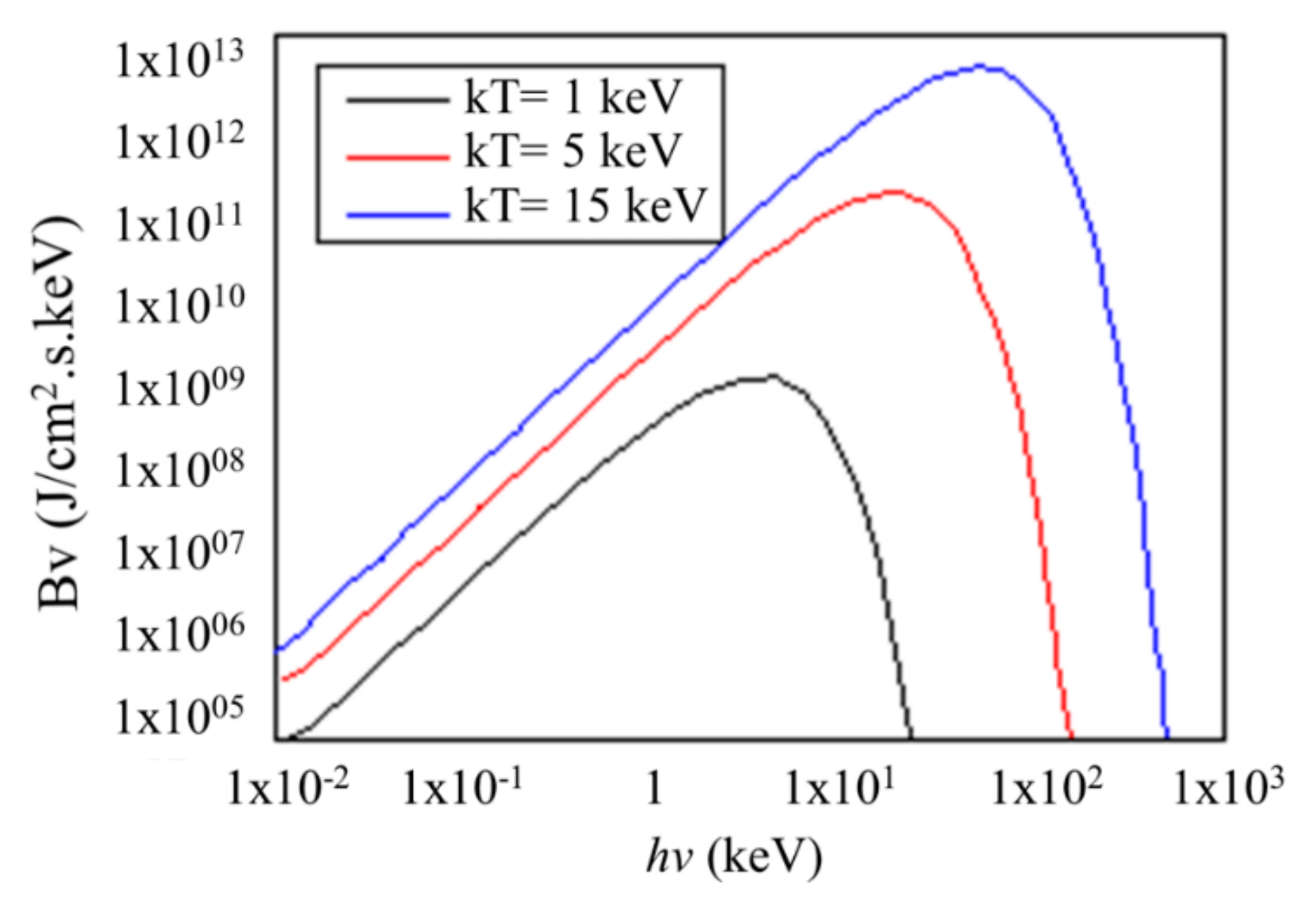 Applsci 11 08853 g003