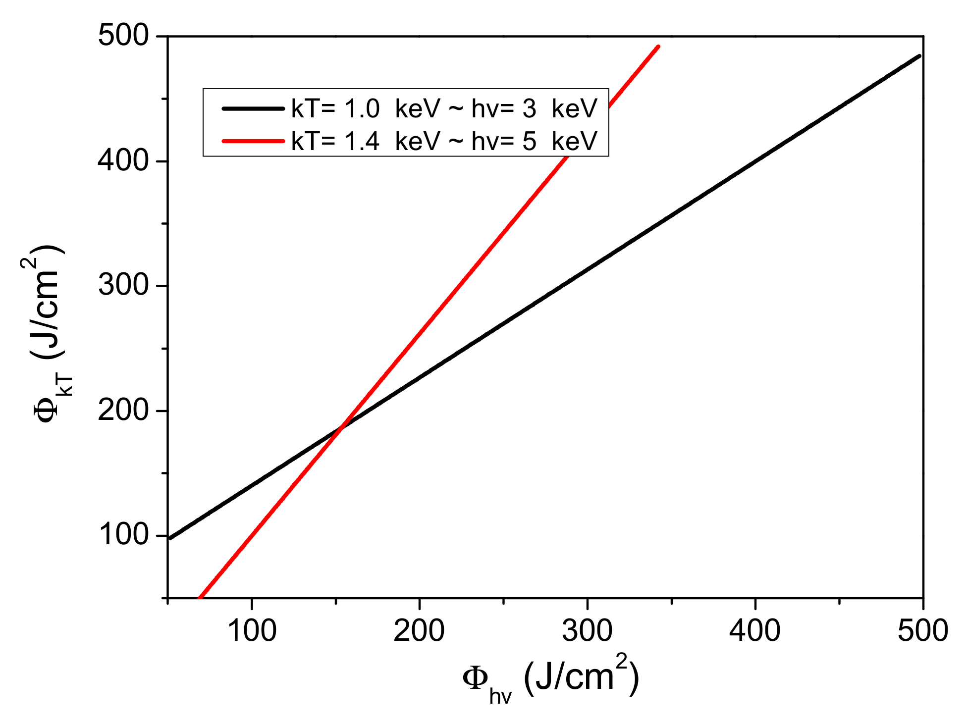 Applsci 11 08853 g009