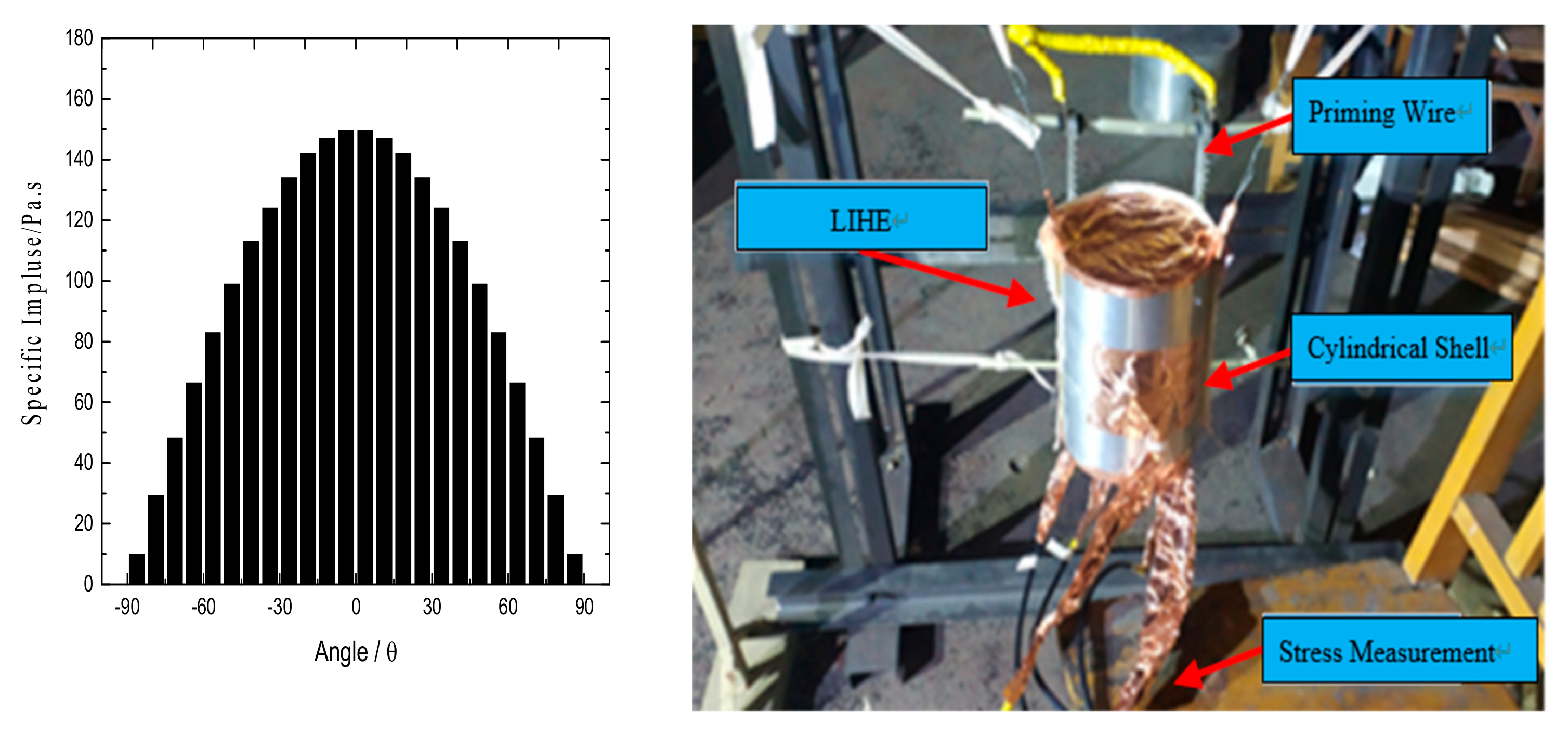 Applsci 11 08853 g014