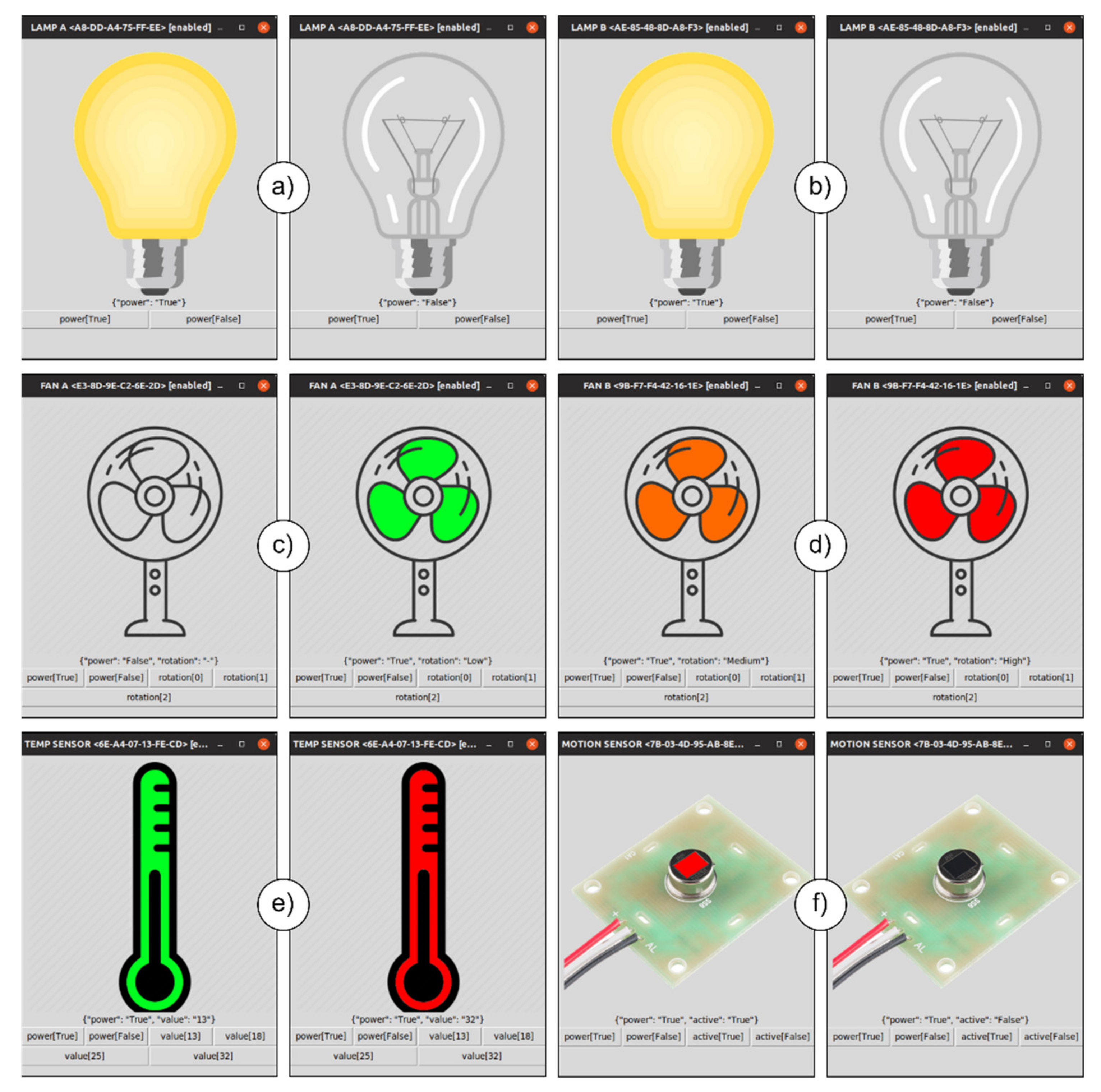 Applsci 11 08854 g009