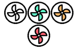 Applsci 11 08854 i005