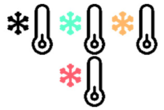 Applsci 11 08854 i009