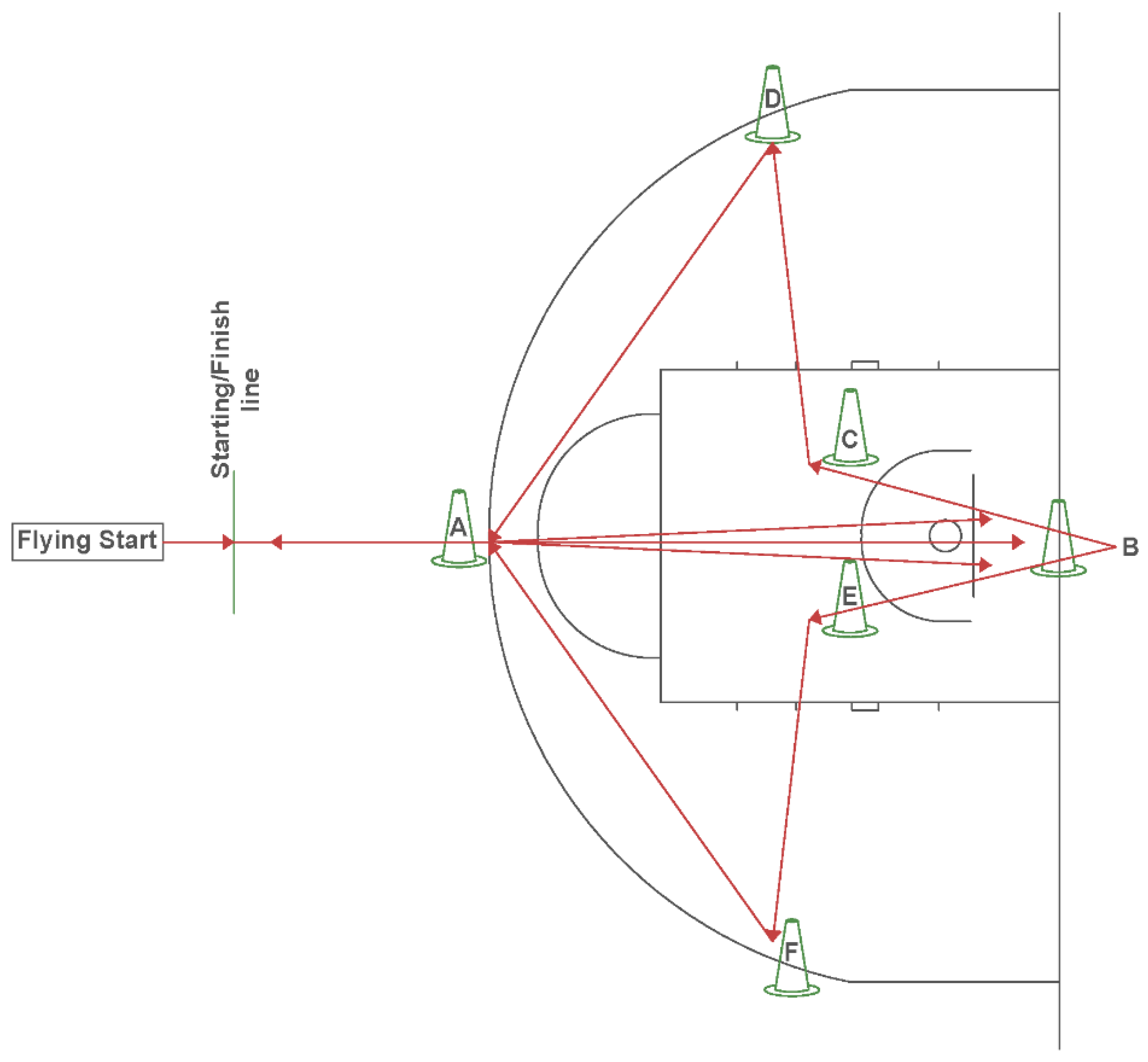 Applsci 11 08855 g004 Applsci 11 08855 g004