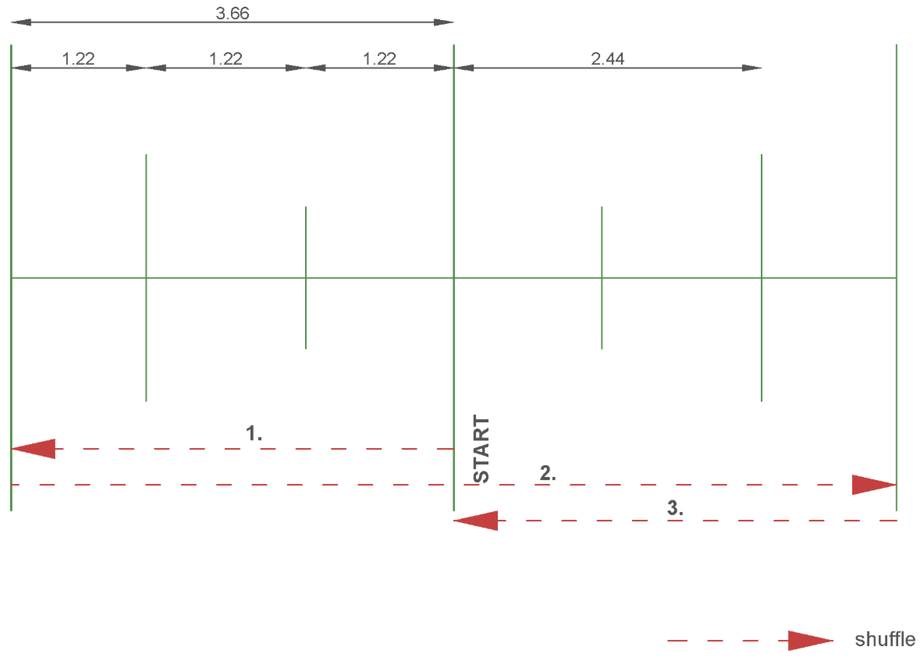 Applsci 11 08855 g005 Applsci 11 08855 g005