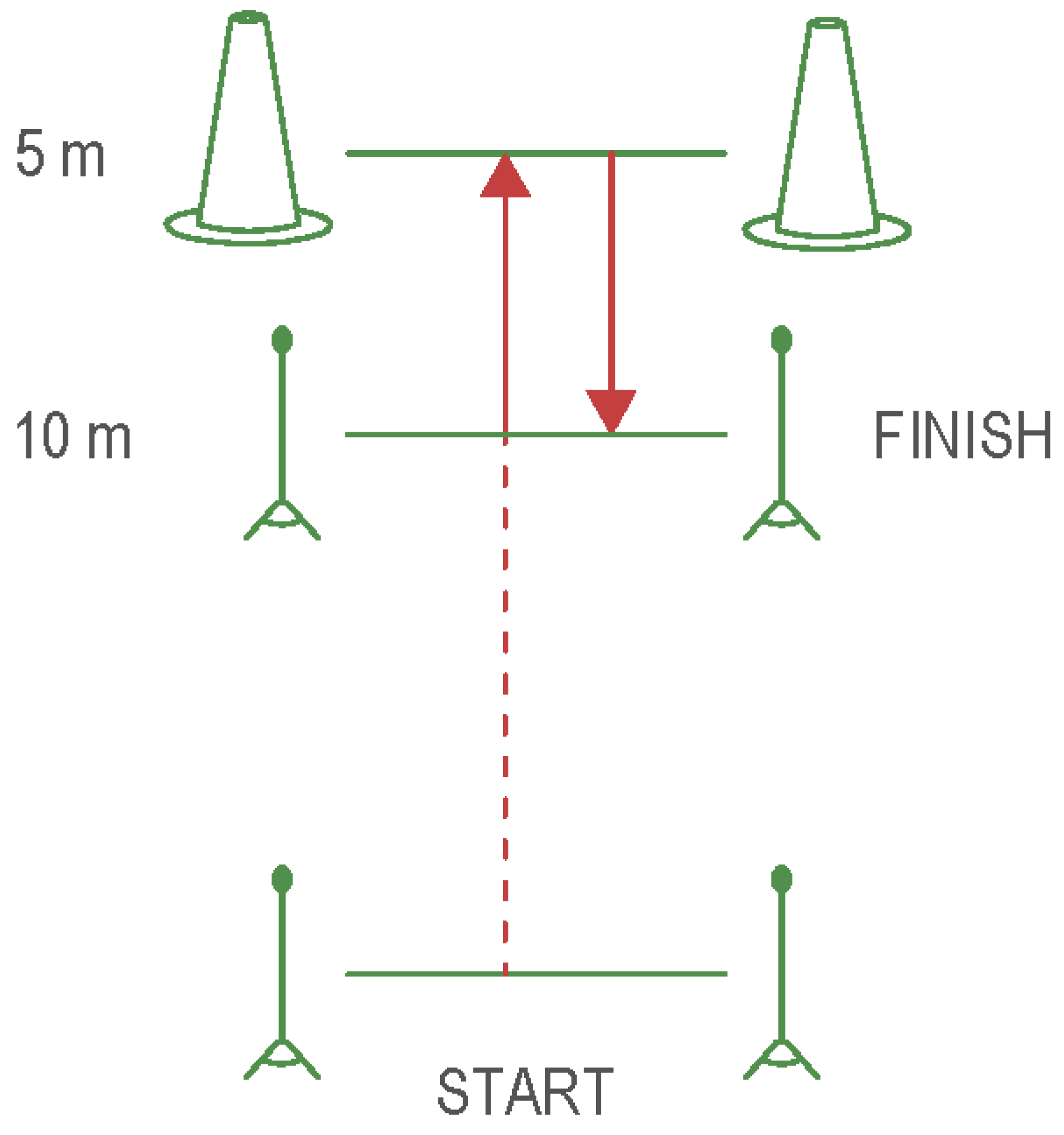 Applsci 11 08855 g010 Applsci 11 08855 g010