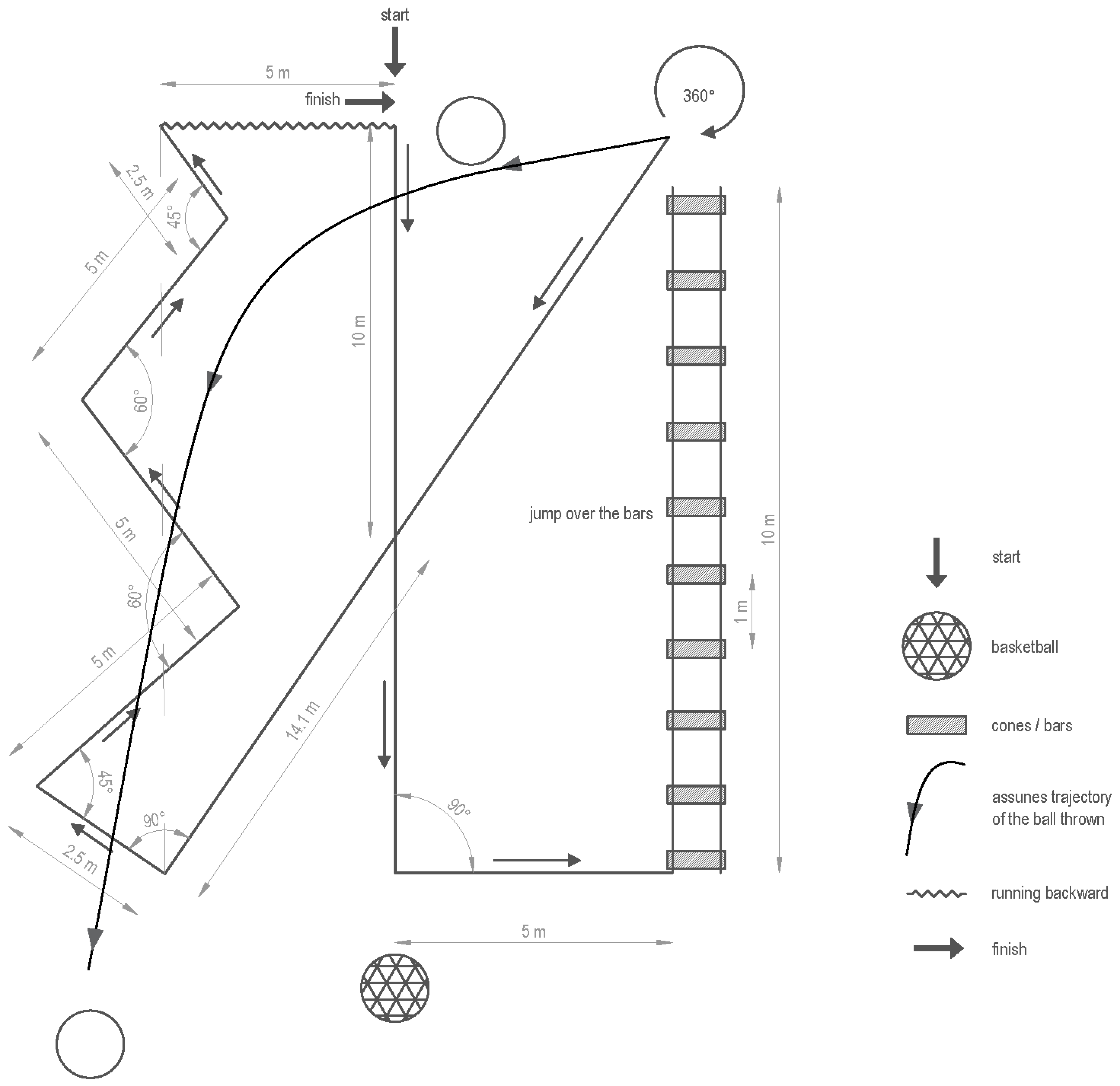 Applsci 11 08855 g011 Applsci 11 08855 g011