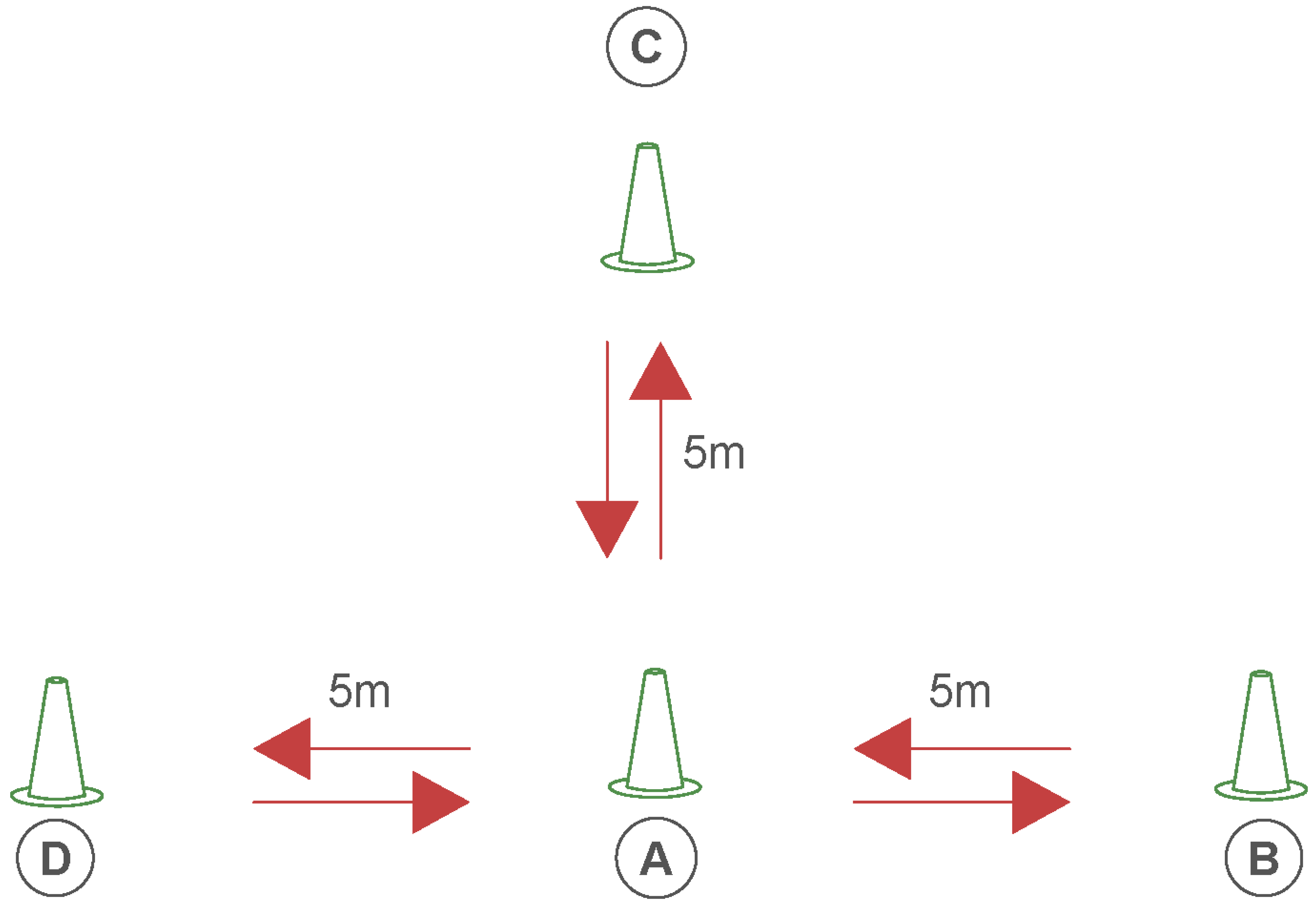 Applsci 11 08855 g012 Applsci 11 08855 g012