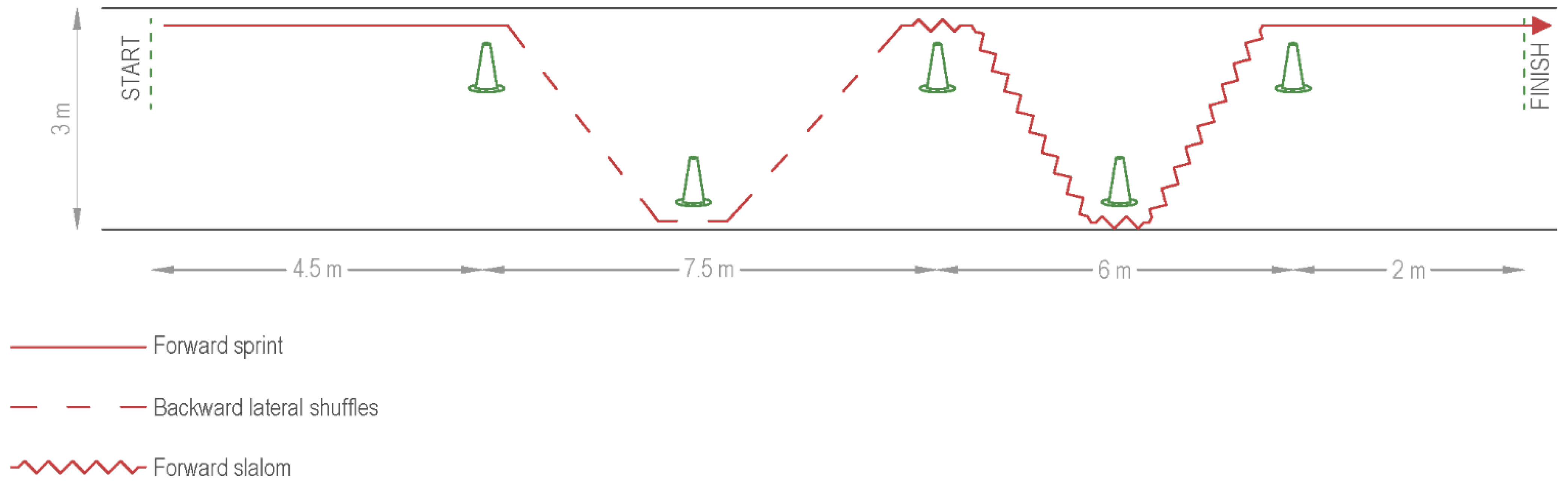 Applsci 11 08855 g013 Applsci 11 08855 g013