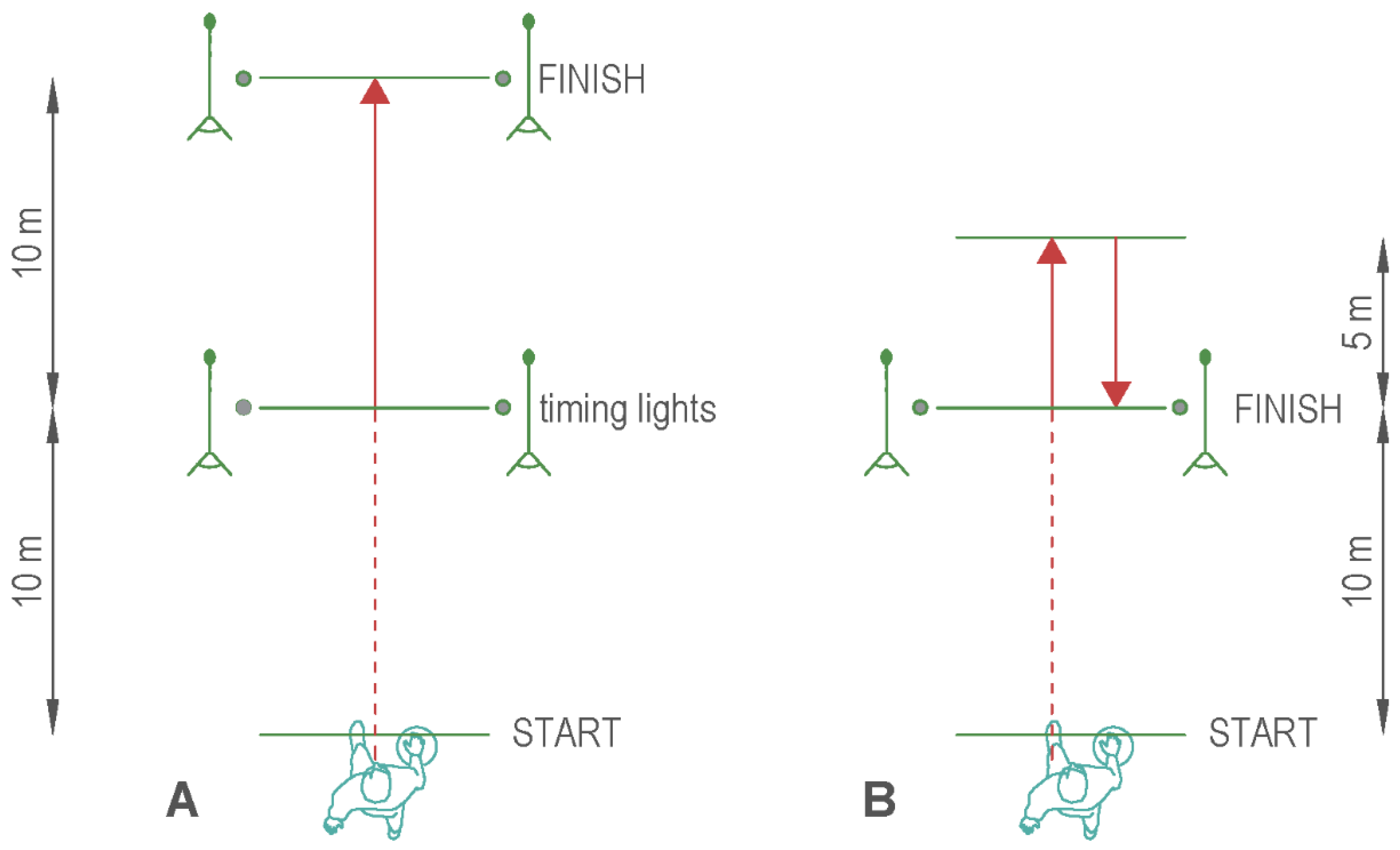 Applsci 11 08855 g015 Applsci 11 08855 g015