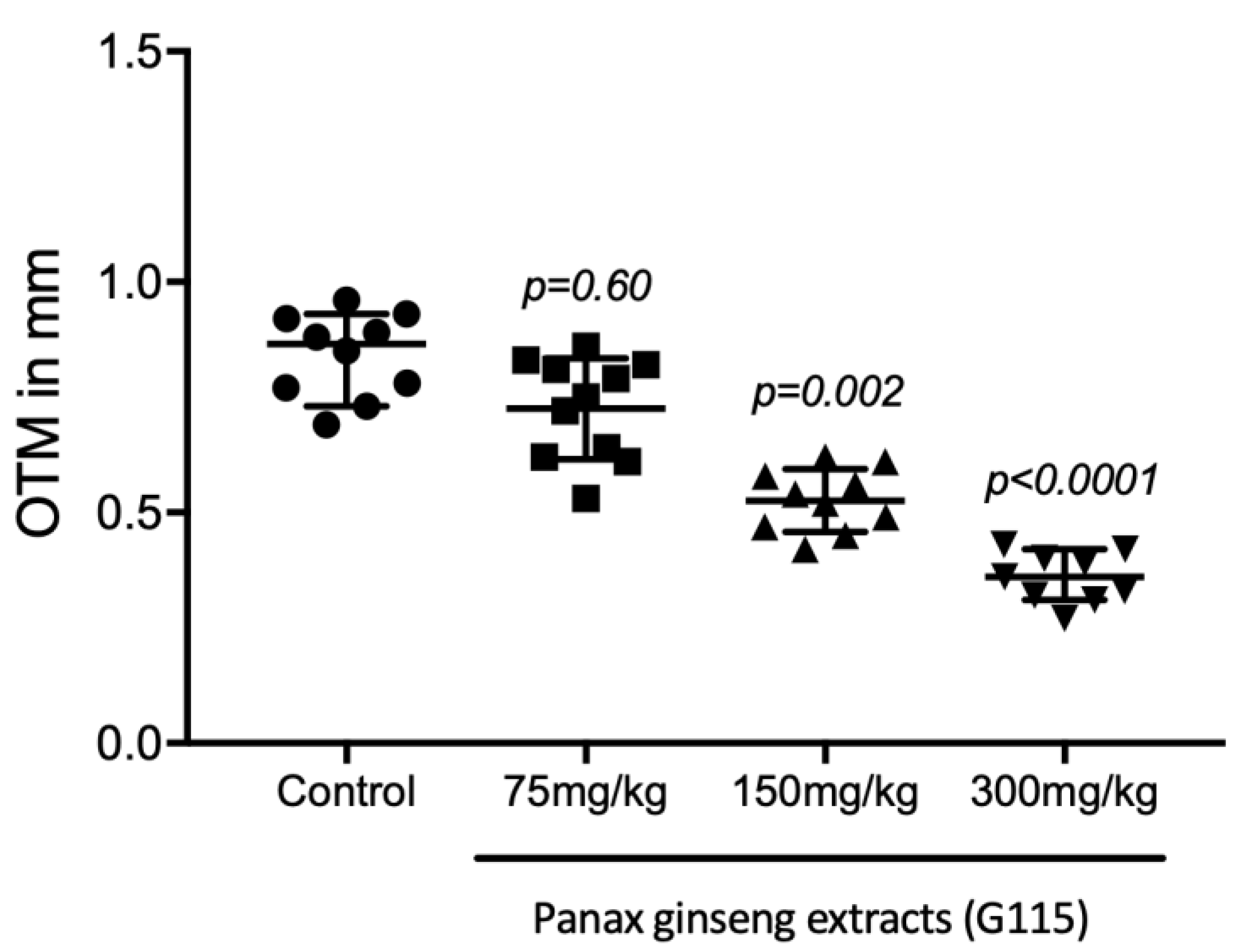 Applsci 11 08856 g002