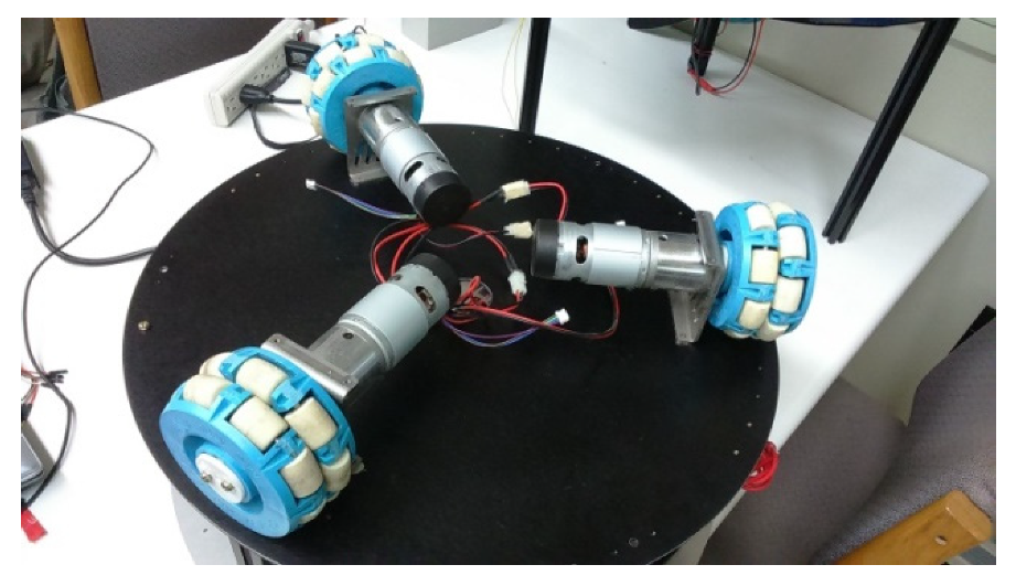 Applsci 11 08857 g003