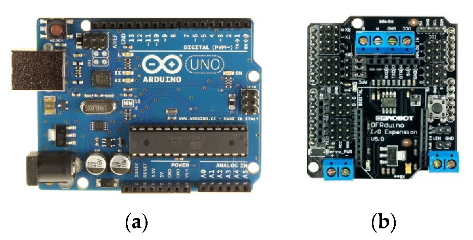 matlab r2013a arduino matlab r2013a arduino