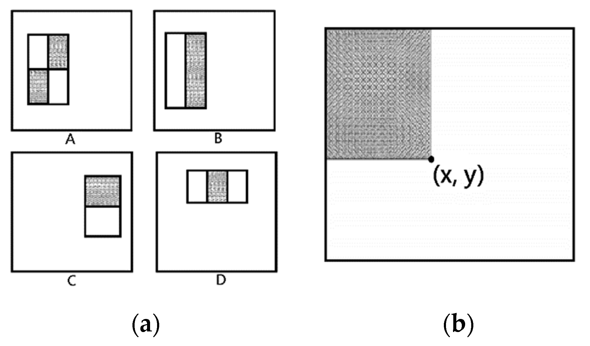 Applsci 11 08857 g005