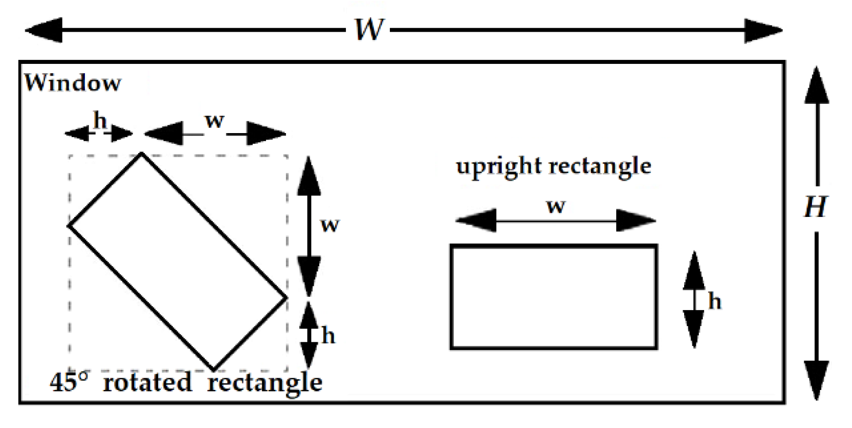 Applsci 11 08857 g007