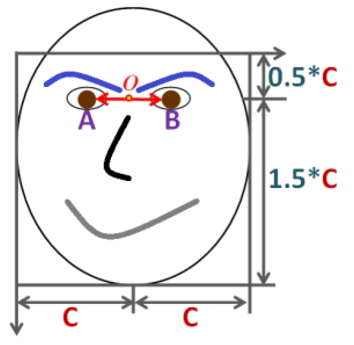 Applsci 11 08857 g012