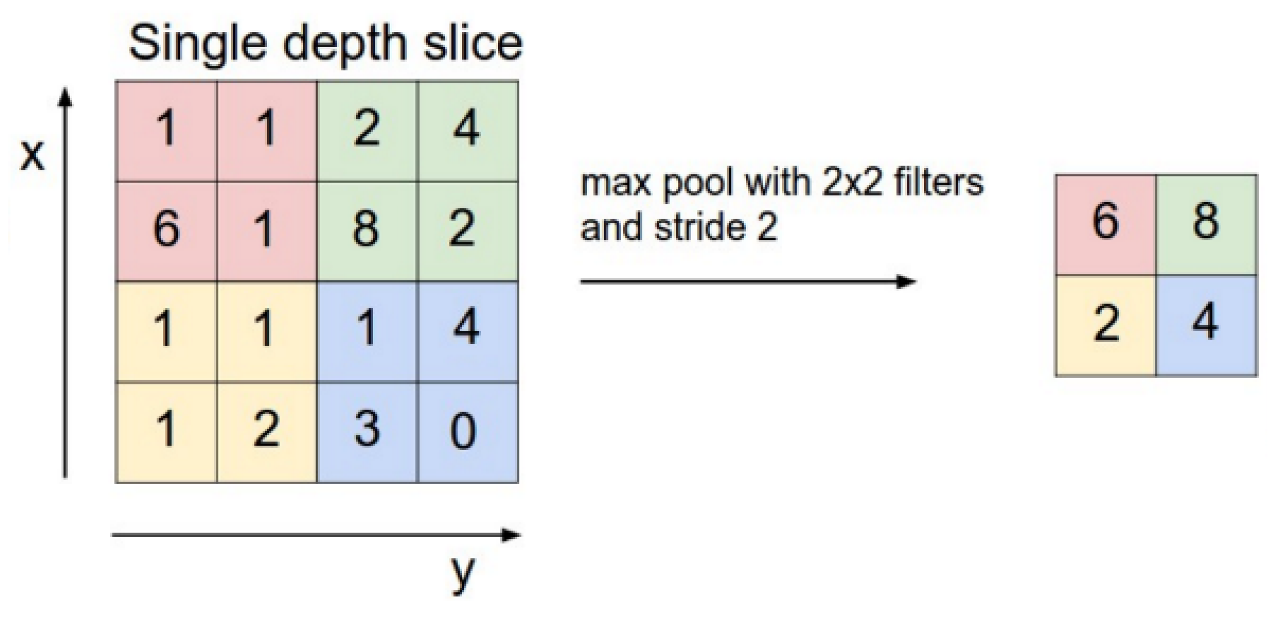 Applsci 11 08857 g015