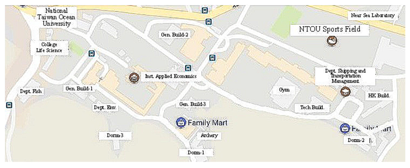 Applsci 11 08857 g021