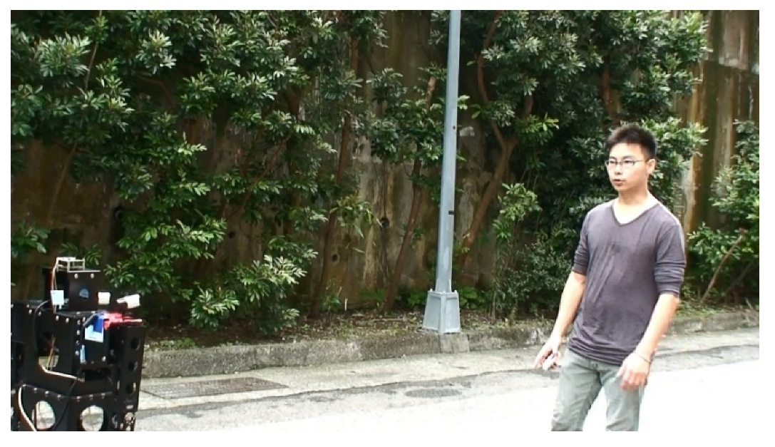 Applsci 11 08857 g023