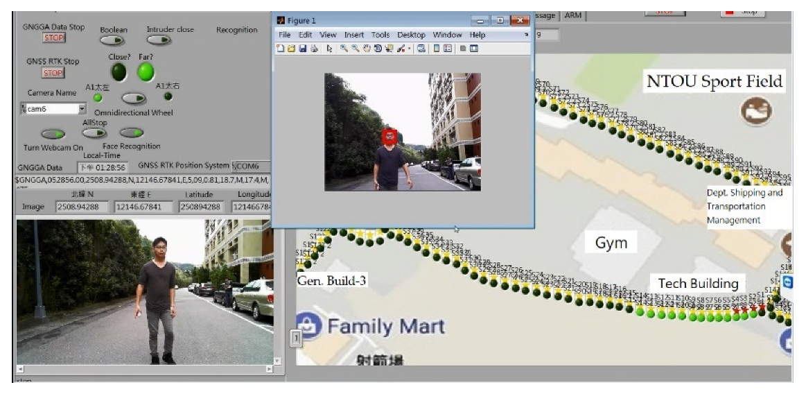 Applsci 11 08857 g024