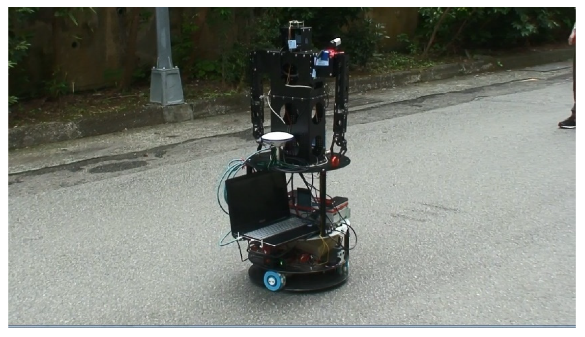 Applsci 11 08857 g026