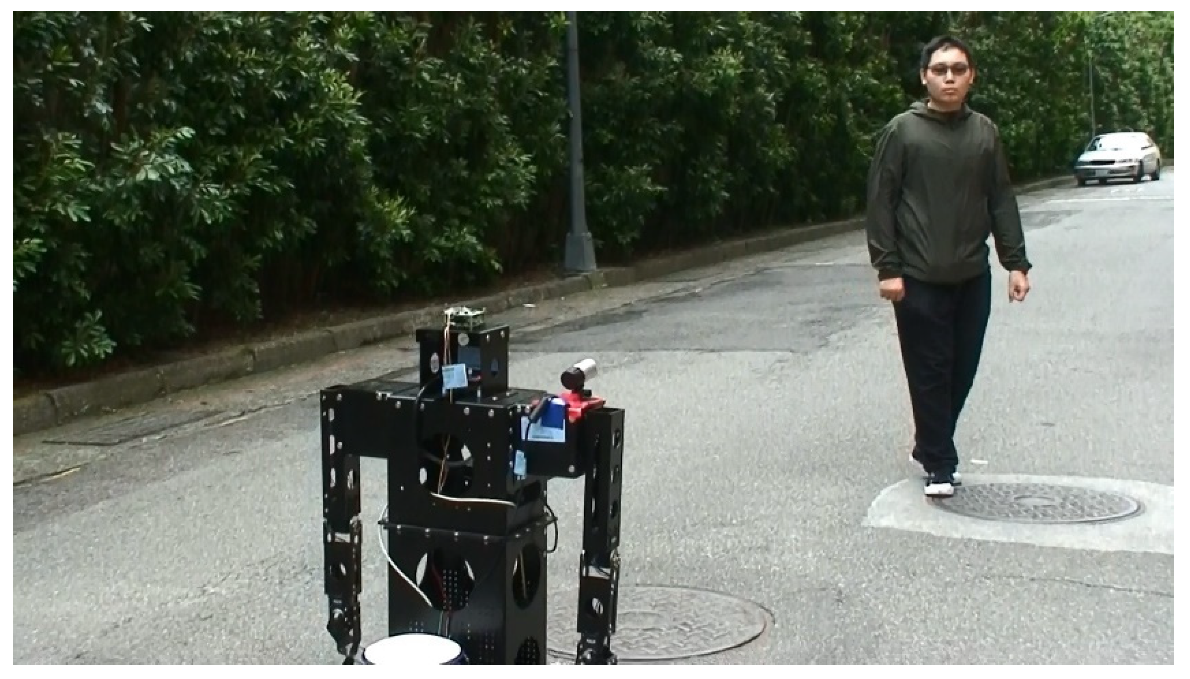 Applsci 11 08857 g027