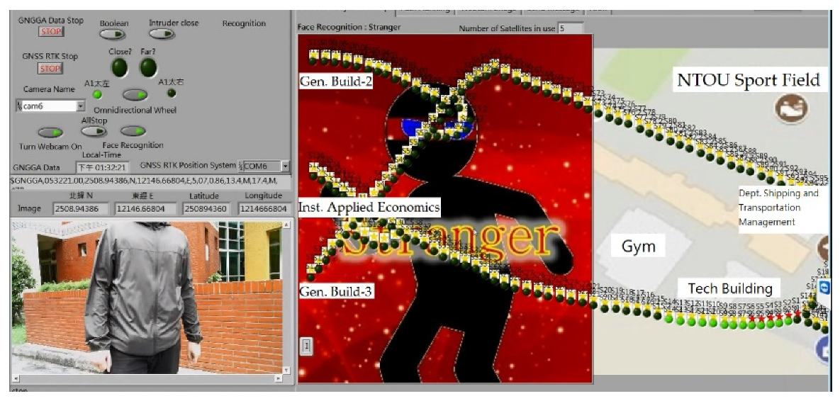 Applsci 11 08857 g028