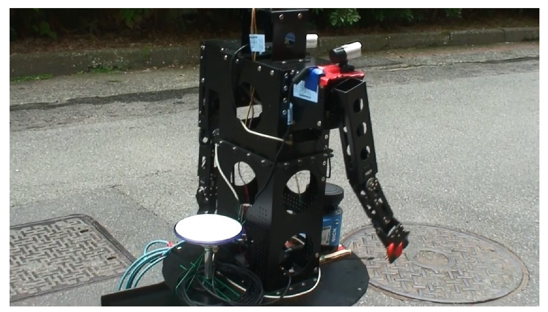 Applsci 11 08857 g029