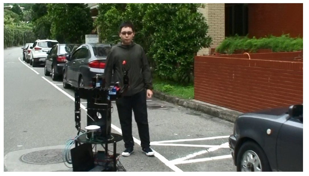 Applsci 11 08857 g030