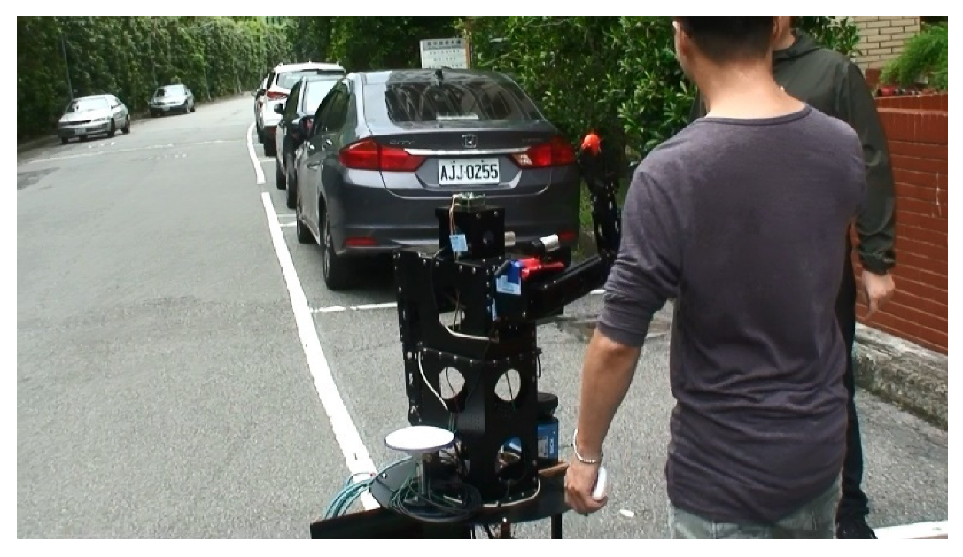 Applsci 11 08857 g032