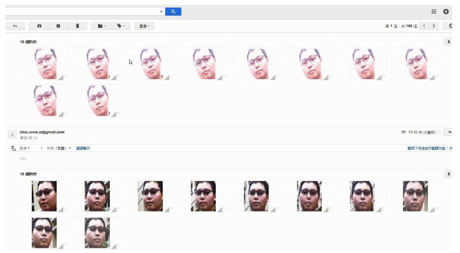 Applsci 11 08857 g033