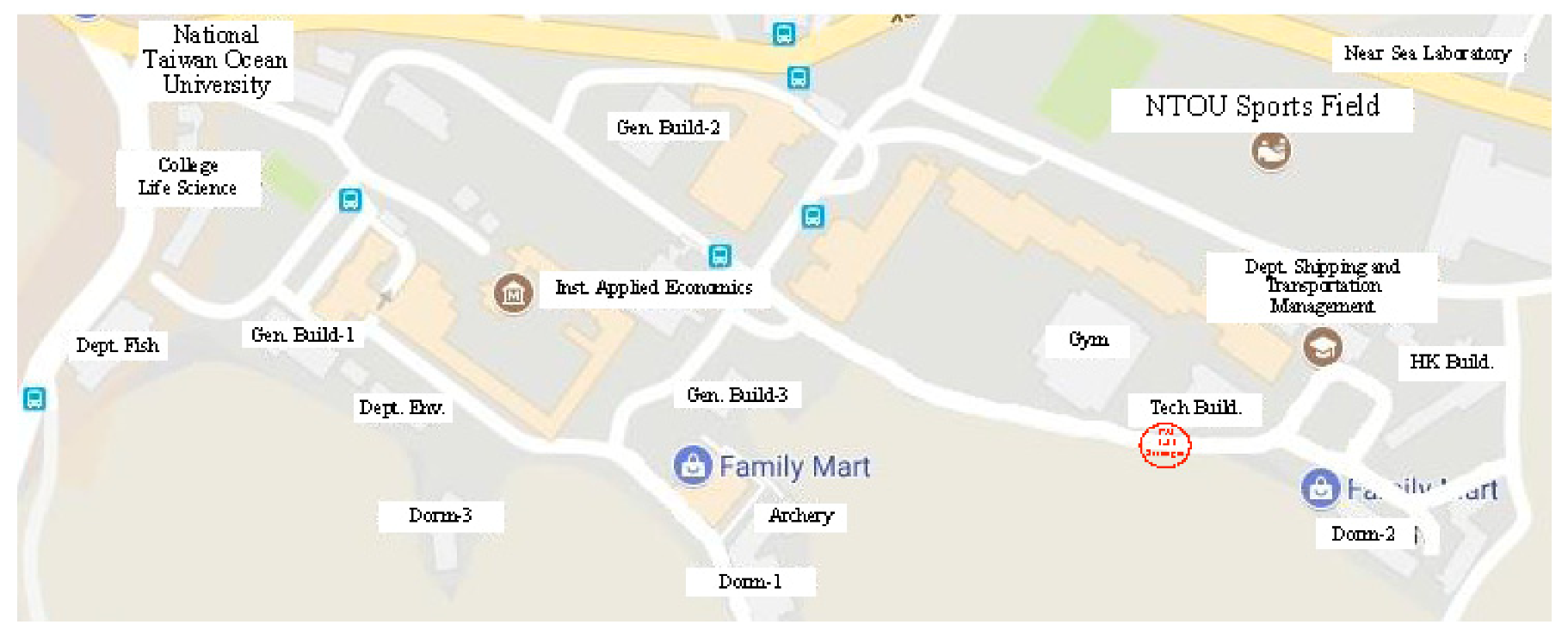 Applsci 11 08857 g034