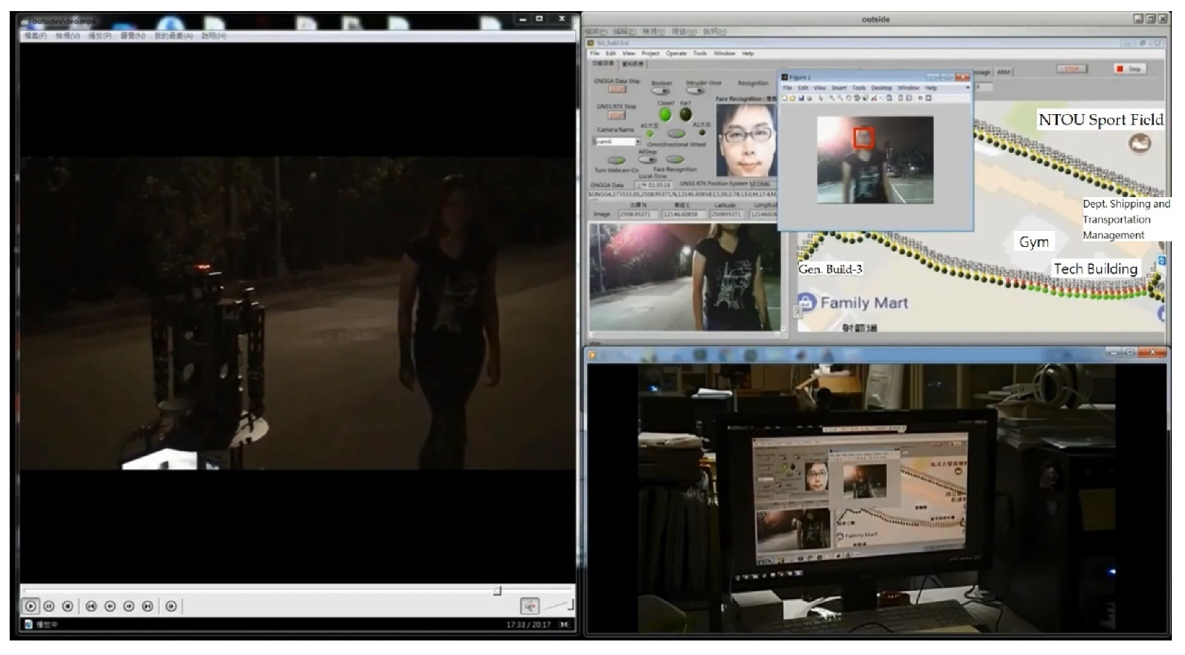 Applsci 11 08857 g035