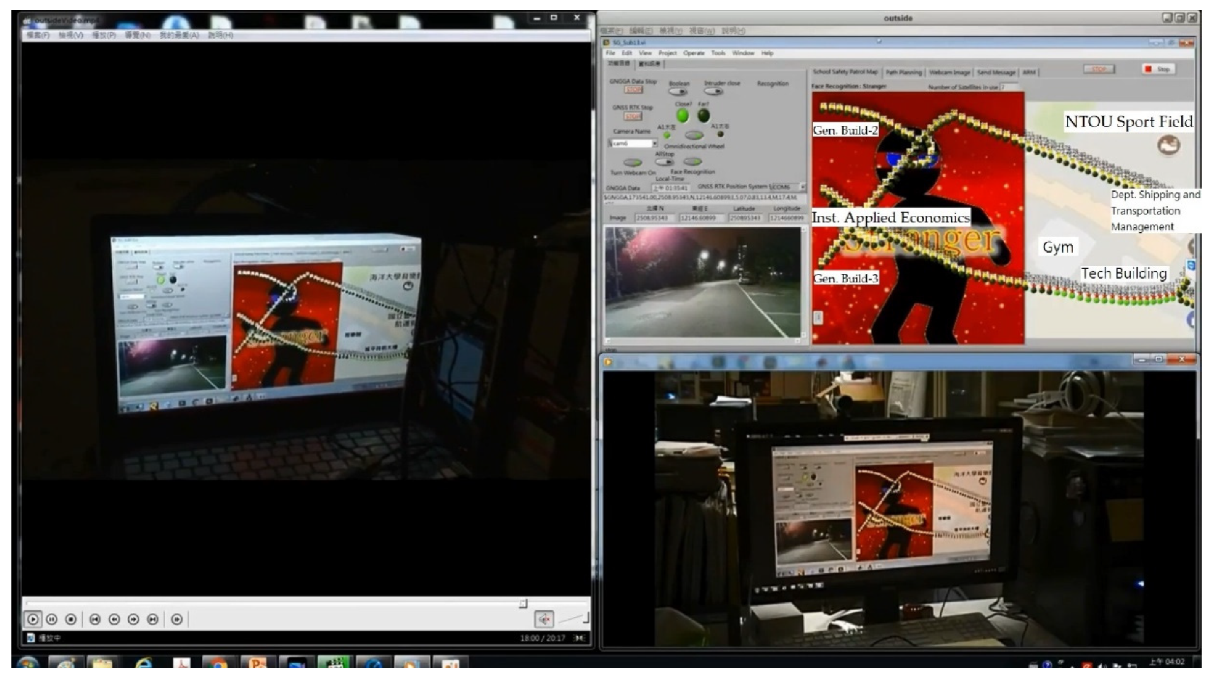 Applsci 11 08857 g036