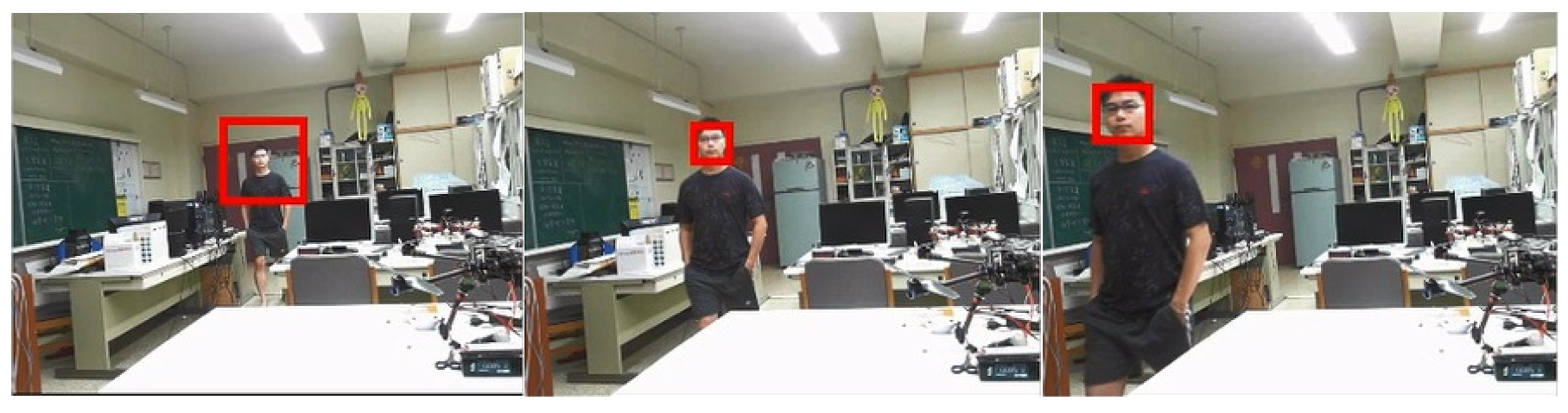 Applsci 11 08857 g0a1