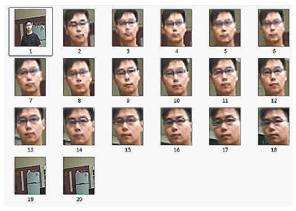 Applsci 11 08857 g0a2