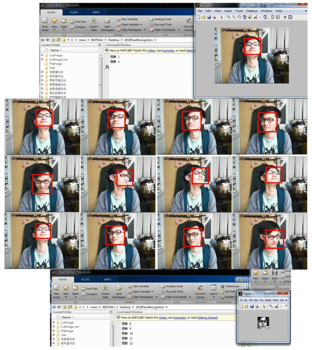 Applsci 11 08857 g0a5