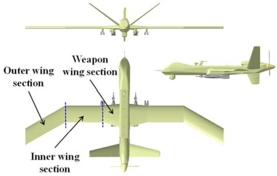 Applsci 11 08859 g003 550