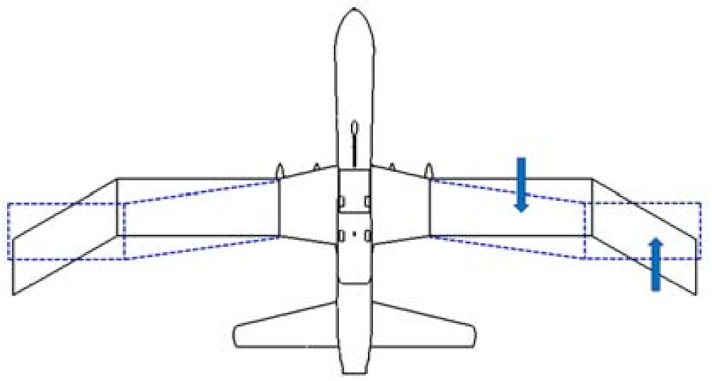 Applsci 11 08859 g006 550