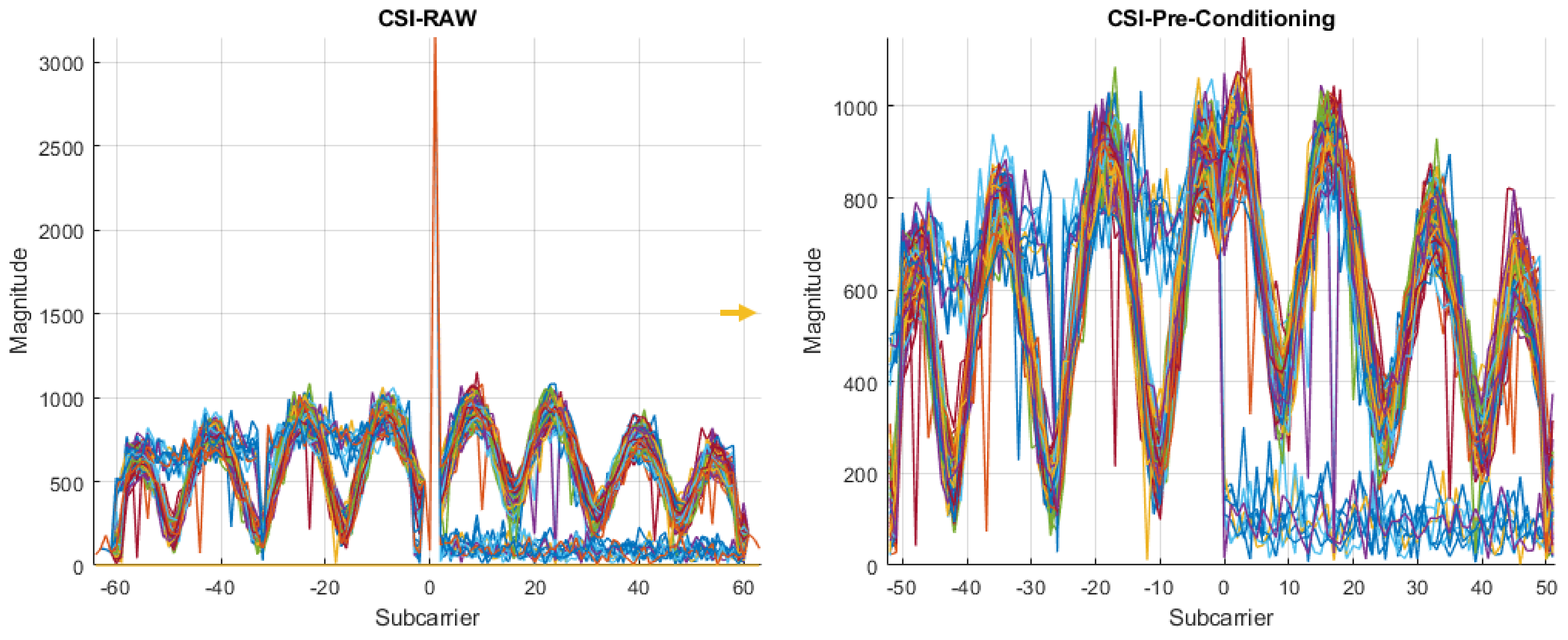 Applsci 11 08860 g004 550