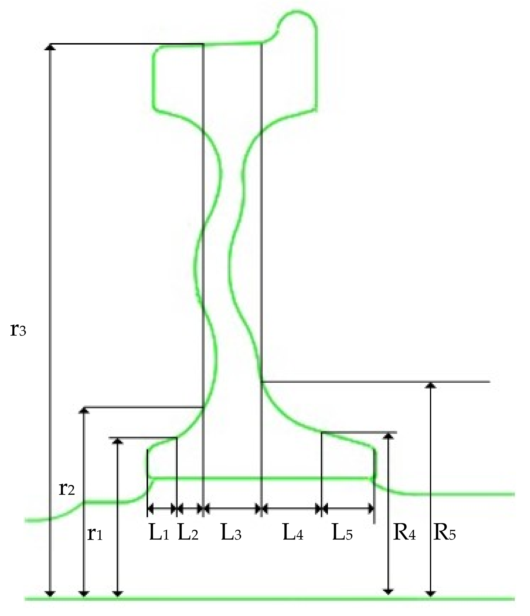 Applsci 11 08862 g002 550