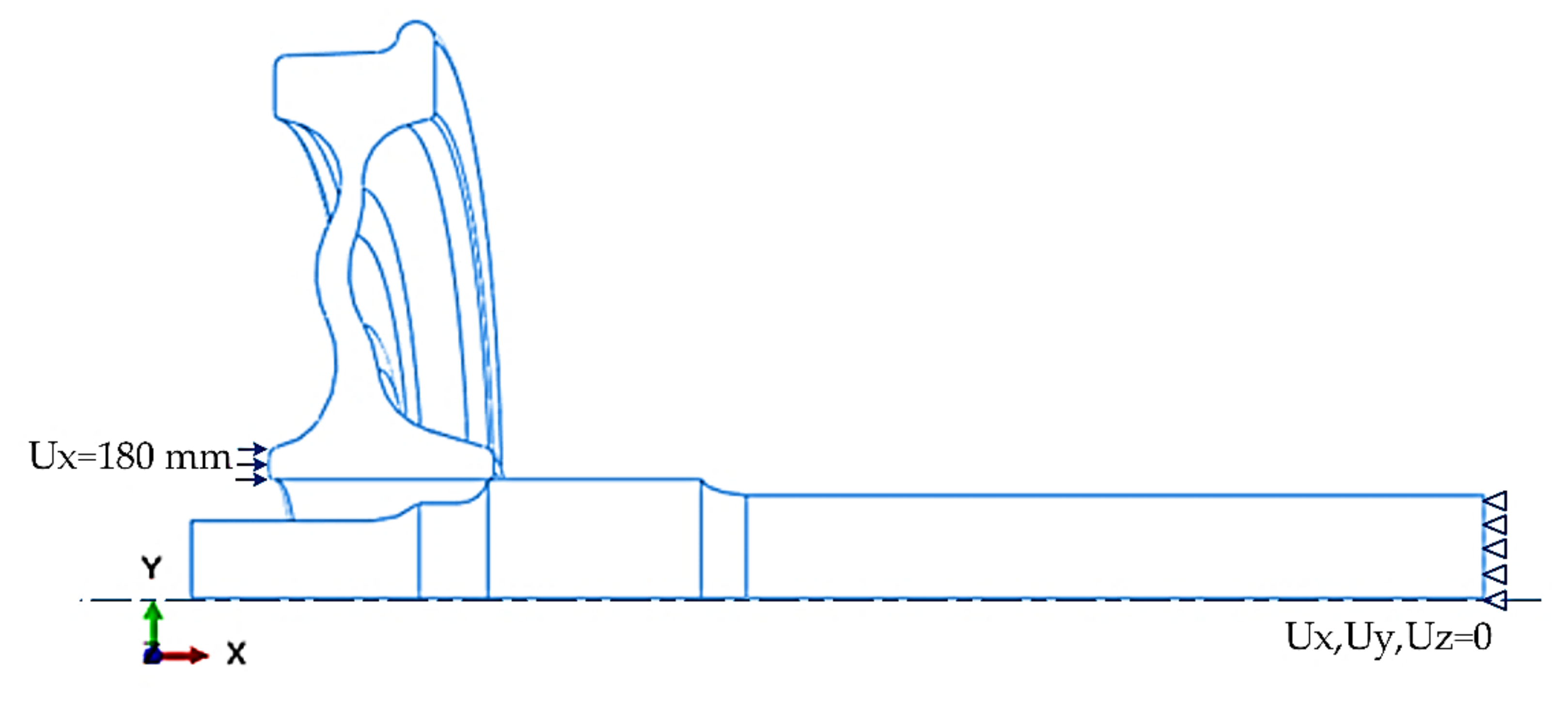 Applsci 11 08862 g006 550