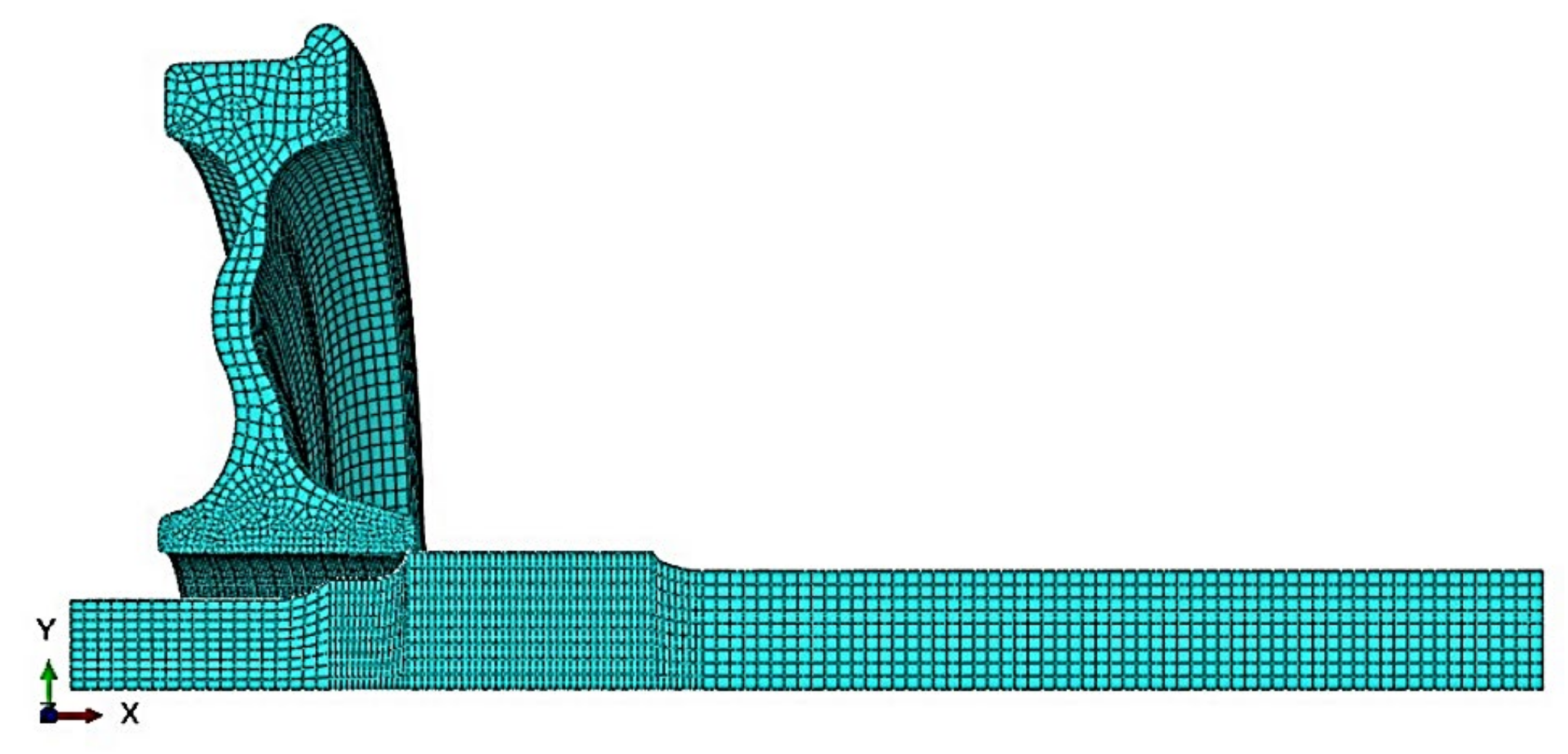 Applsci 11 08862 g007 550