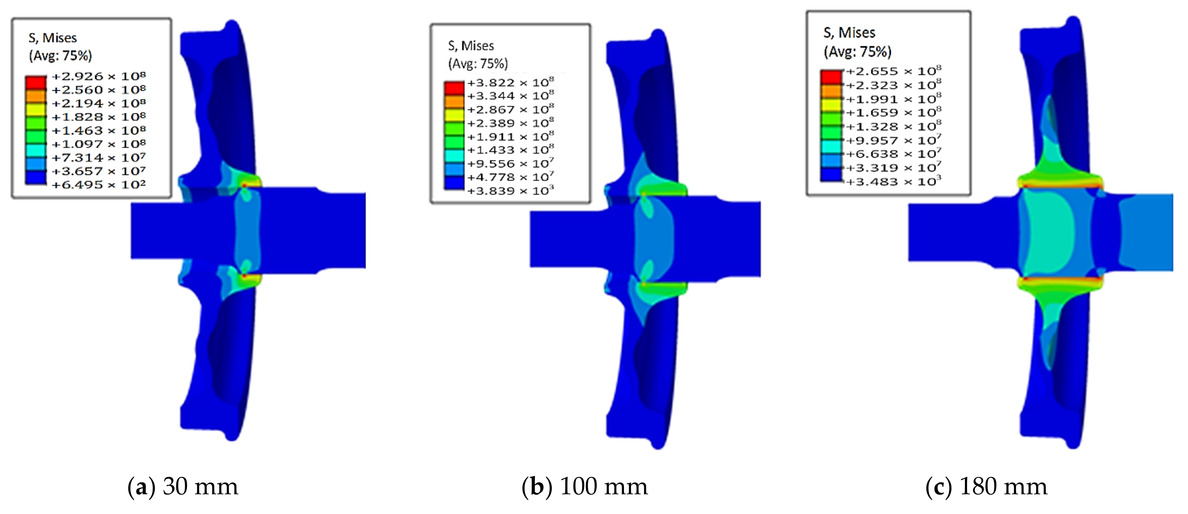 Applsci 11 08862 g014 550