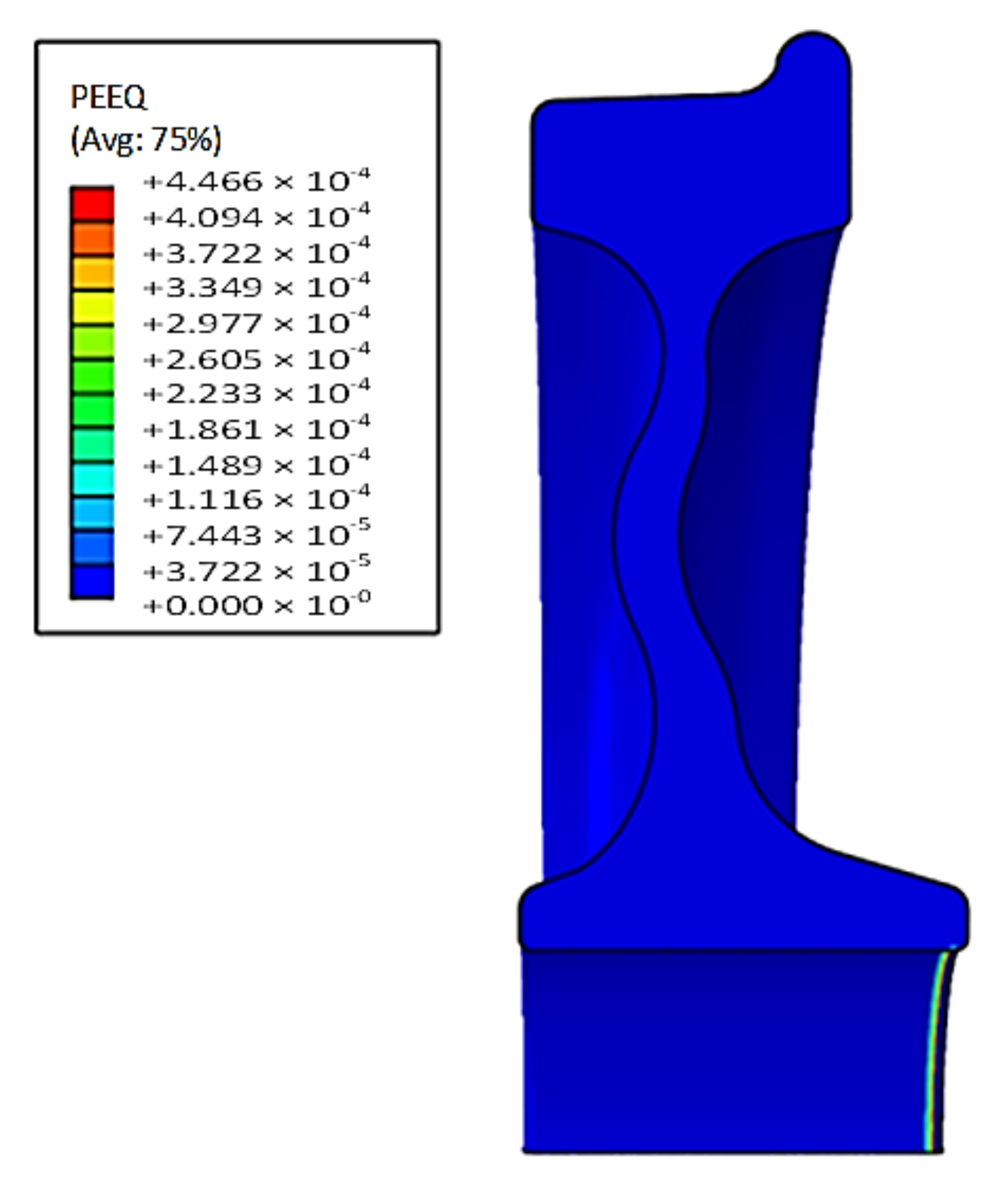 Applsci 11 08862 g016 550