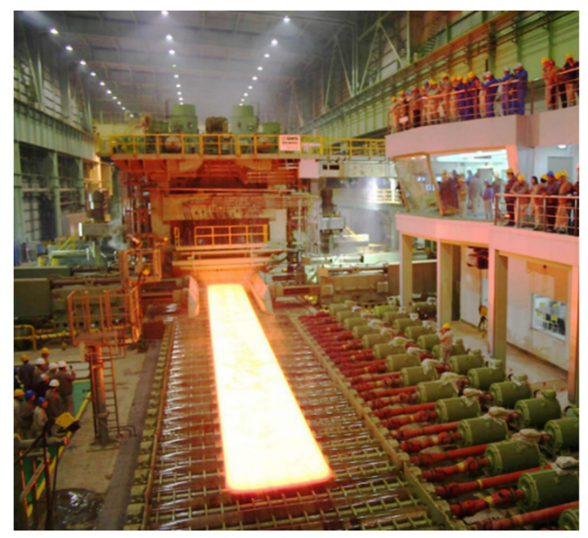 Applsci 11 08865 g002