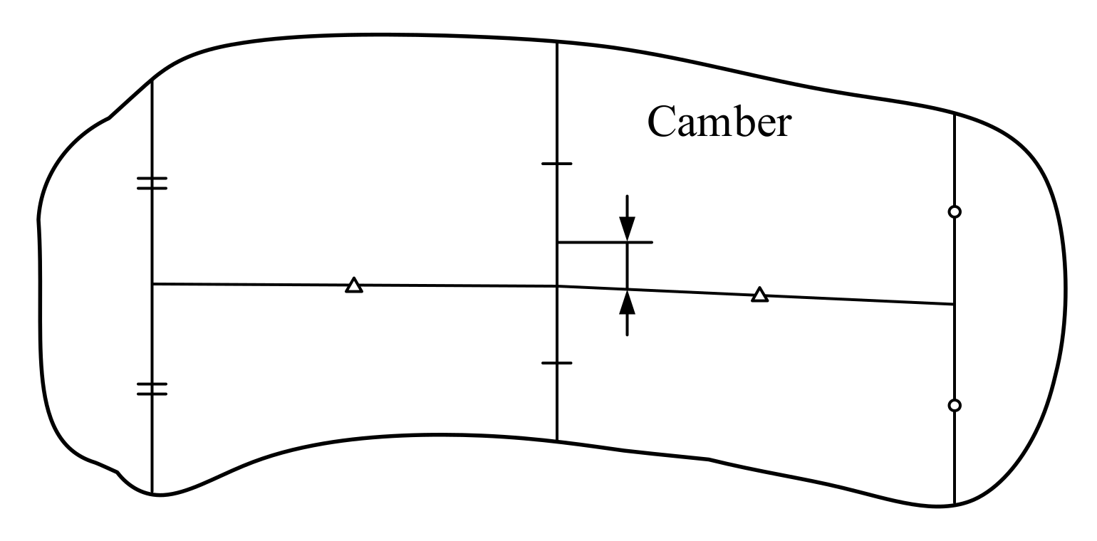 Applsci 11 08865 g004